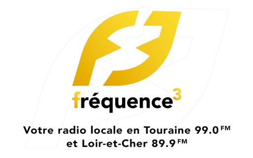 Fréquence 3
